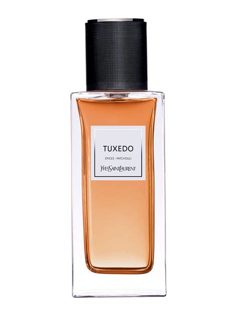 dior tuxedo perfume|Dior cologne 2014.